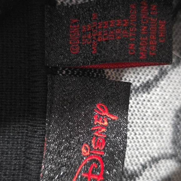 Forever 21 X Disney Top - Picture 2 of 6